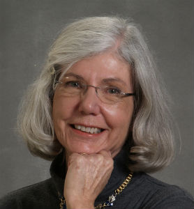 SILT Who We Are Advisers Cornelia Flora