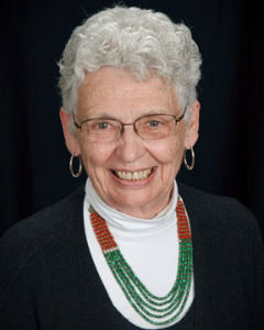 SILT Who We Are Advisers Jean Lloyd Jones