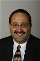 SILT Who We Are Advisers Jeff Kaufmann