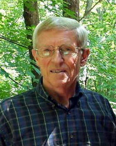 SILT Who We Are Advisers John Ikerd