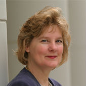 SILT Who We Are Advisers Penny Brown Huber