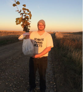 SILT Who We Are Board of Directors Jeff Jensen