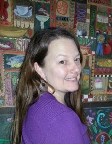 SILT Who We Are Board of Directors Lora Fraracci
