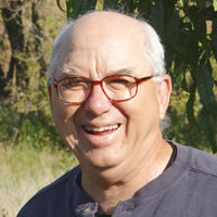 SILT Who We Are Board of Directors Paul Durrenburger