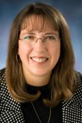 SILT Who We Are Board of Directors Cindy Reed