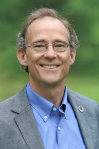 SILT Who We Are Board of Directors Stuart Valentine