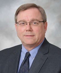 Eric Woolson, Media Specialist