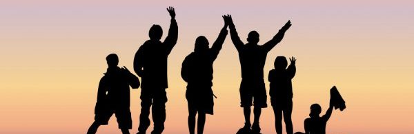 victoryphoto partnering